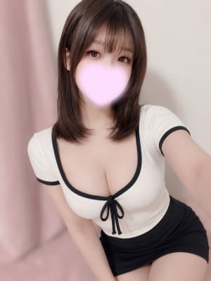 scrape_url:https://fortuna-spa.com/images_staff/329/083122173727.jpg