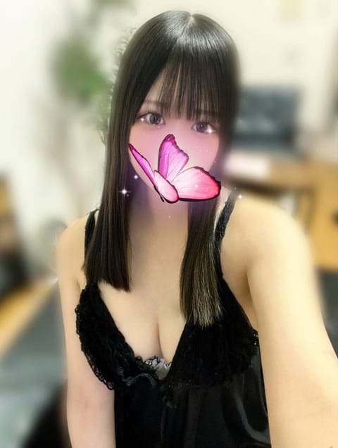 scrape_url:https://aroma-ciel.com/photos/15/20260813212724-line_oa_chat_260813_212716.jpg