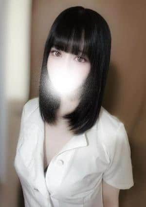 Miel Spa セラピスト いおり