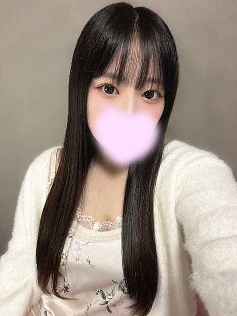 scrape_url:https://peach-next.com/mobileImg/1004152/item/10041703/11158984_640_0.jpg