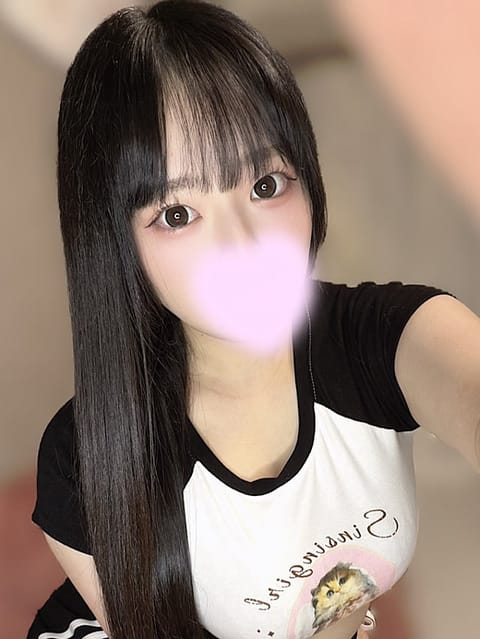ピーチネクスト セラピスト 清宮すい 22歳