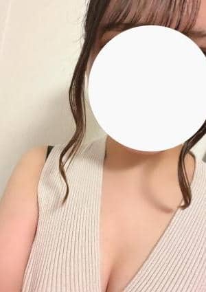 GOD SPA セラピスト もも