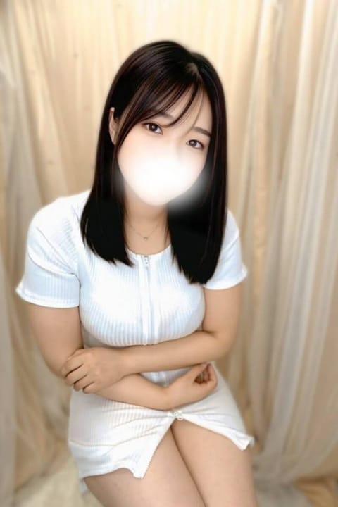 scrape_url:https://kkgk514.sirv.com/lynx-ik/1521-20260818072847.jpg?format=optimal