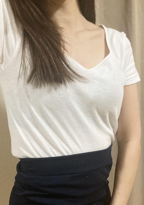 scrape_url:https://lien-saitama.men-es.jp/data/staff/184/stf_6a0329aa13540.jpg