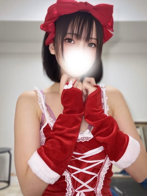 scrape_url:https://cdn2-caskan.com/caskan/img/cast/1779026676_5935799.jpeg