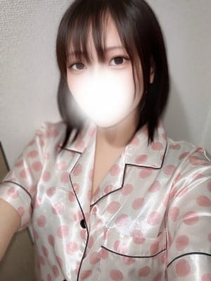 Cotton Spa（コットンスパ） セラピスト ぴの 25歳