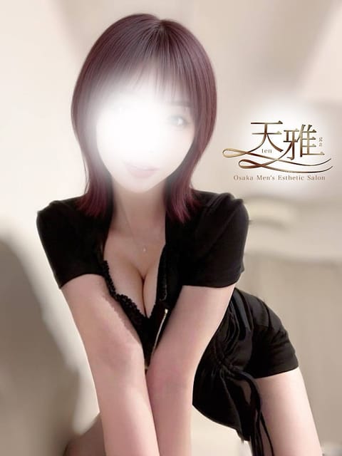 天雅～TENGA～ セラピスト 神楽 れい 36歳