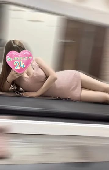 scrape_url:https://img.estama.jp/shop_data/00000027356/cast/sub/357x556/a8zxp_20260810155012.jpg?f=webp