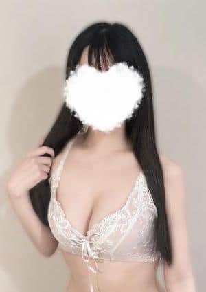 えみり