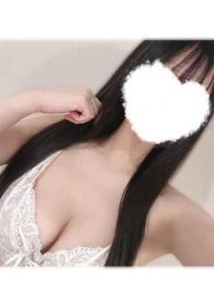 THEメンエス セラピスト えみり