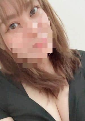 むちむちお姉さん 大宮店 セラピスト 葉山さき