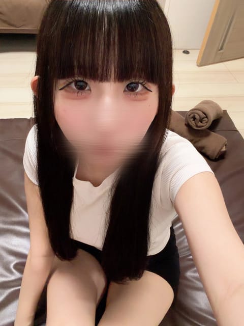 scrape_url:https://www.mensesthe-luxtime.jp/therapists/883/r02.jpg?1719