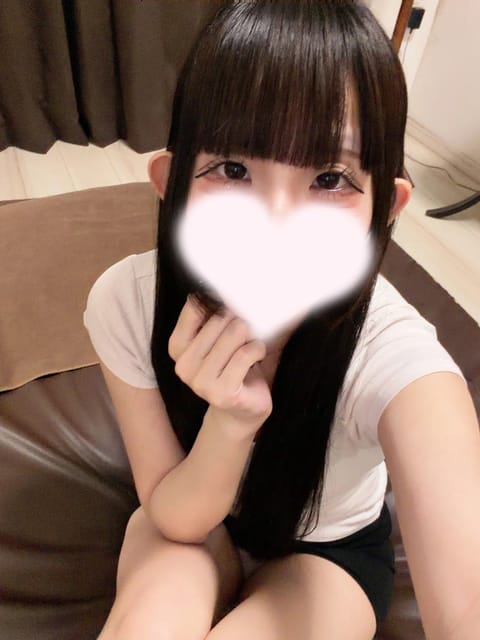 scrape_url:https://www.mensesthe-luxtime.jp/therapists/883/r03.jpg?1719