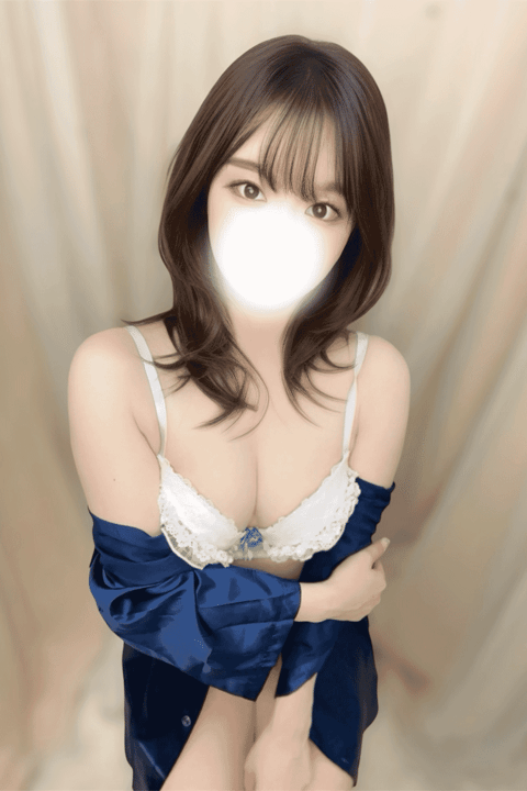 scrape_url:https://kkgk514.sirv.com/lynx-ik/1476-20260619033545.png?format=optimal
