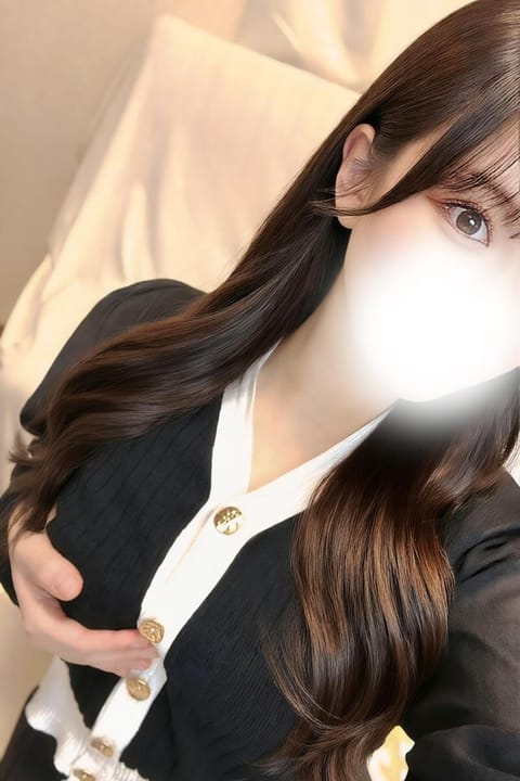 scrape_url:https://kkgk514.sirv.com/lynx-ik/1476-20260618113239.jpg?format=optimal
