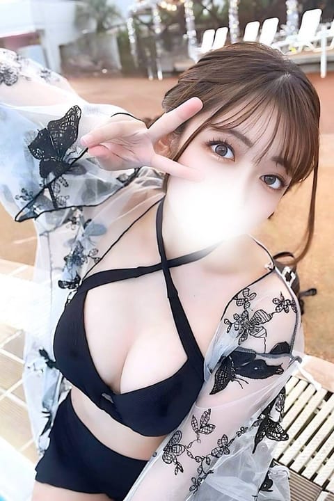 scrape_url:https://kkgk514.sirv.com/lynx-ik/1289-20250823030550.jpg?format=optimal