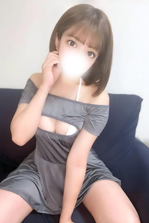 Lynx（リンクス） セラピスト 谷口ひかり 20歳