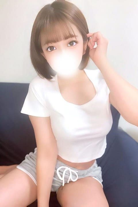 scrape_url:https://kkgk514.sirv.com/lynx-ik/1289-20250823030546.jpg?format=optimal