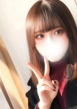 Ambitious Omiya（アンビシャス大宮） セラピスト みれい