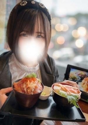 Ambitious Omiya（アンビシャス大宮） セラピスト もか
