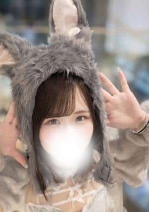 もか