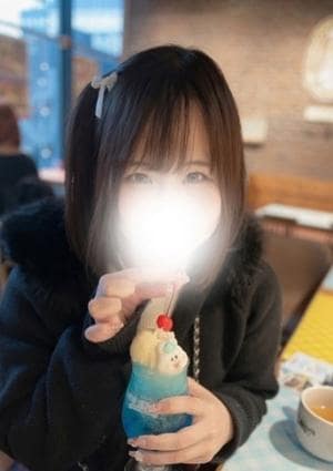 もか