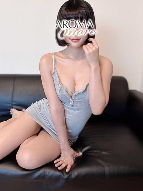 scrape_url:https://aromamore.tokyo/mobileImg/1000217/item/10041594/11158312_640_0.jpg