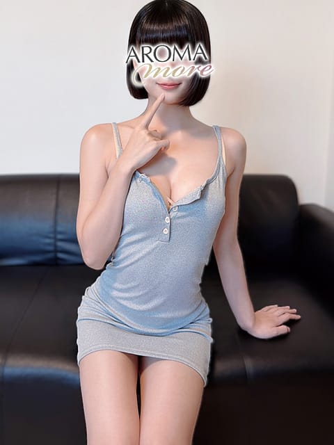 AROMA more (アロマモア) セラピスト 葵うみ