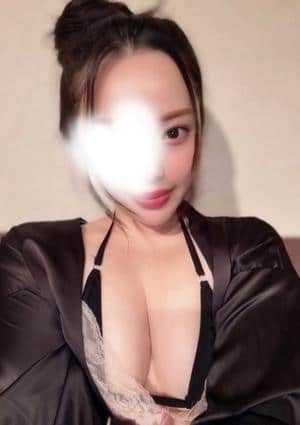 むちむちお姉さん セラピスト 七瀬りり