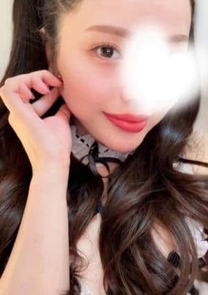 七瀬りり