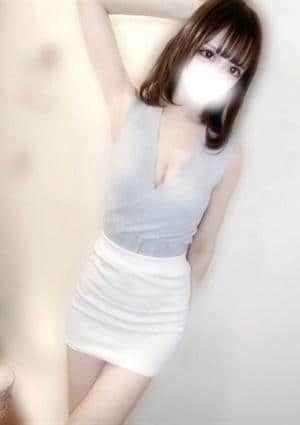 佐野　らん