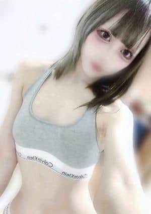 もしも… セラピスト 佐野　らん