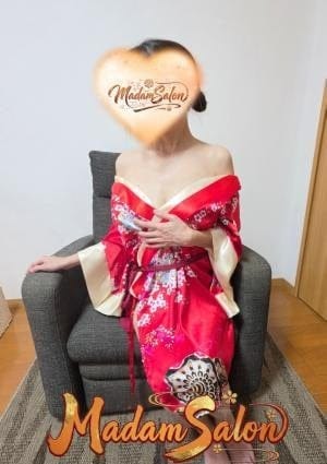 Madame Salon（マダムサロン） セラピスト 立花