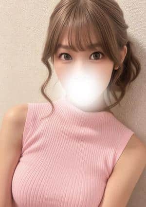 これが沖縄式の人妻エステ セラピスト なつき至高の癒し美女