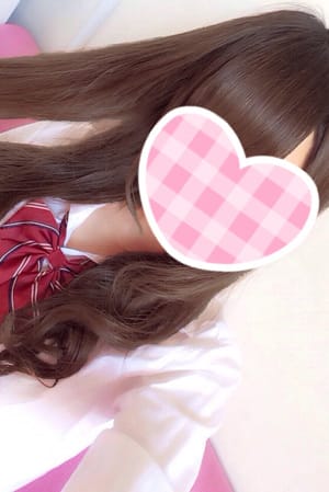 キャンクロ セラピスト あいり