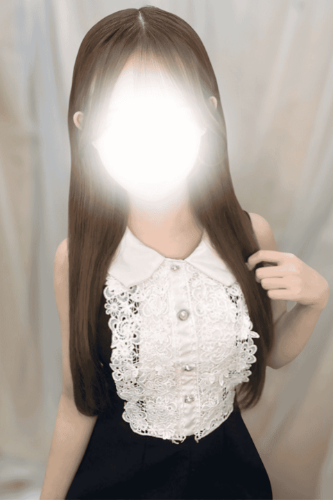 scrape_url:https://kkgk514.sirv.com/lynx-ik/1534-20260905043250.png?format=optimal