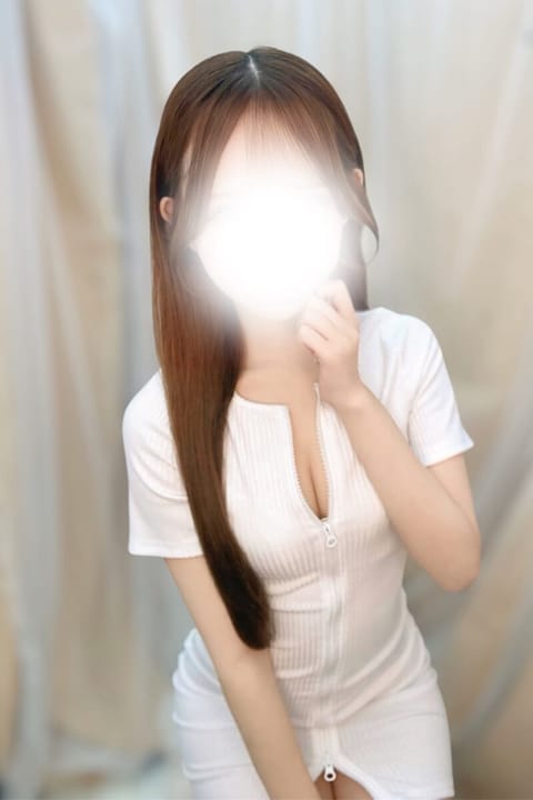 scrape_url:https://kkgk514.sirv.com/lynx-ik/1534-20260905043229.jpg?format=optimal