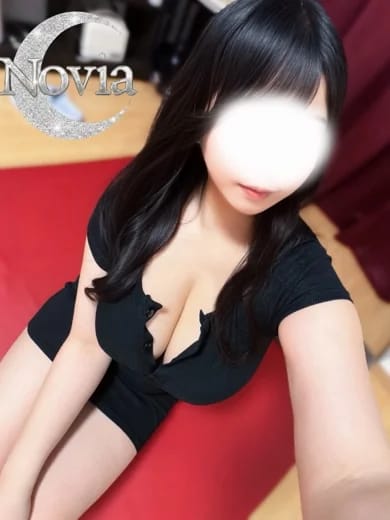 scrape_url:https://esthe-novia.com/photos/184/20260918160652-390_520_2.jpg