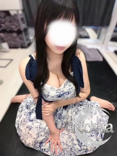 谷 まいか