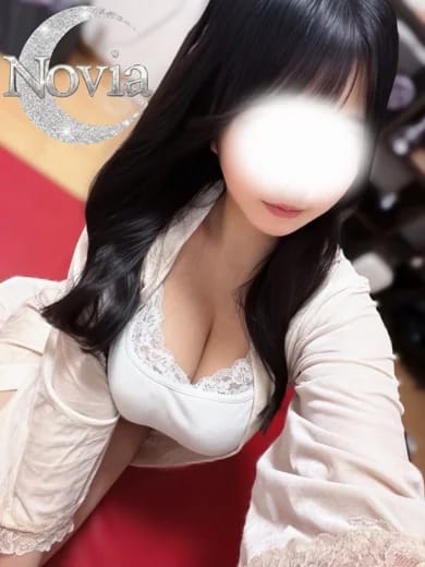 scrape_url:https://esthe-novia.com/photos/184/20260918160652-390_520_1.jpg