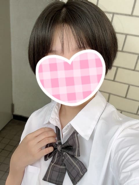 キャンクロ セラピスト ゆうな