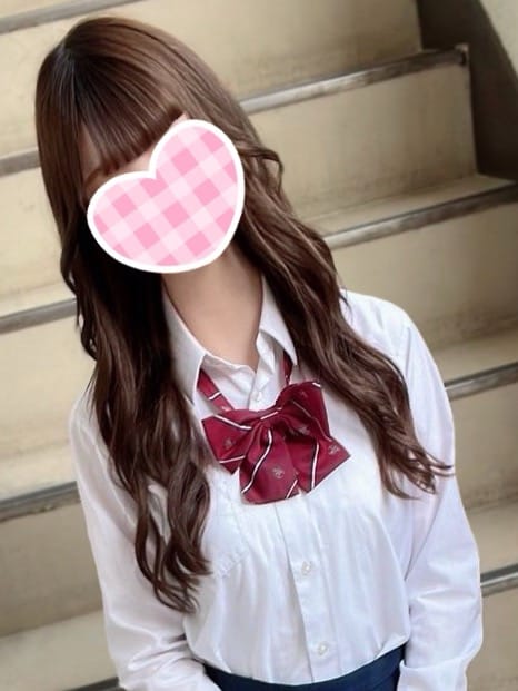 キャンクロ セラピスト かのん