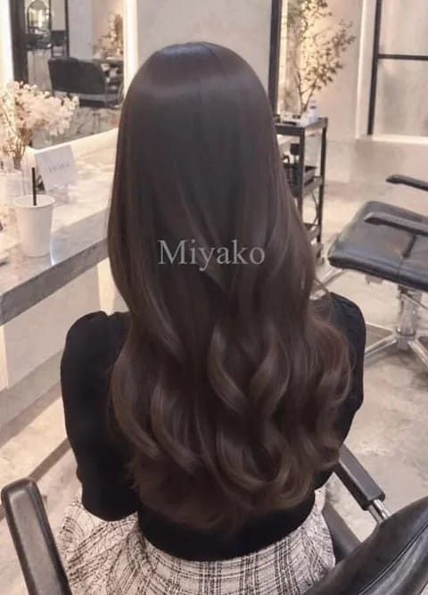 scrape_url:https://esthe-alice.net/images_staff/538/092815525959.jpg