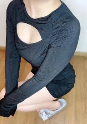 あぶら屋 セラピスト はに