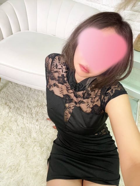 scrape_url:https://aroma-ciel.com/photos/28/20260913105747-1000000127.jpg