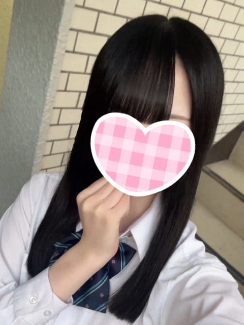 キャンクロ セラピスト せな