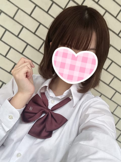 キャンクロ セラピスト ゆうみ