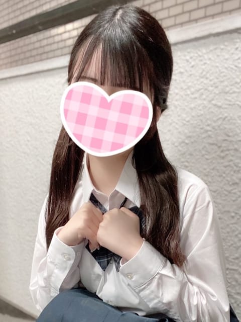 キャンクロ セラピスト あるか