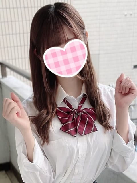 キャンクロ セラピスト りり