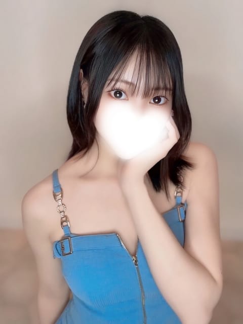 scrape_url:https://cdn2-caskan.com/caskan/img/cast/1782294136_0110474.jpg